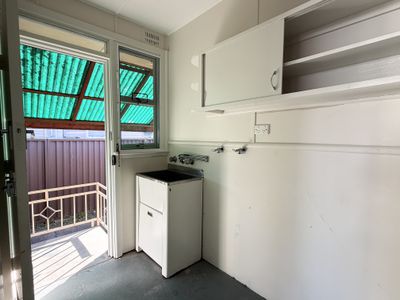 15 Lena Street, Mount Pritchard