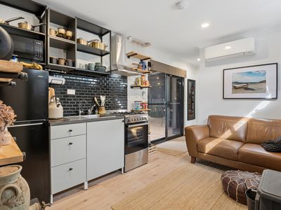 10 / 172 Paradise Drive, Wirrina Cove