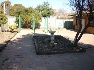 4 Gundarra Street, Dubbo