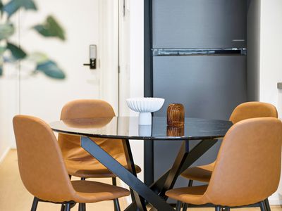 Level 5 / 6 Galloway Street, Mascot