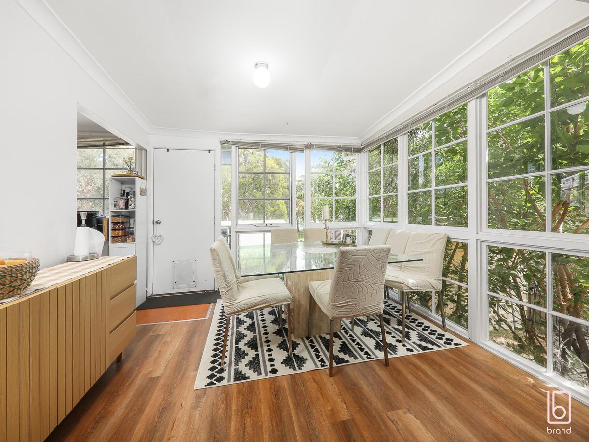 30 Leonard Avenue, Toukley