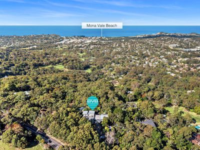 4C Minkara Road, Bayview