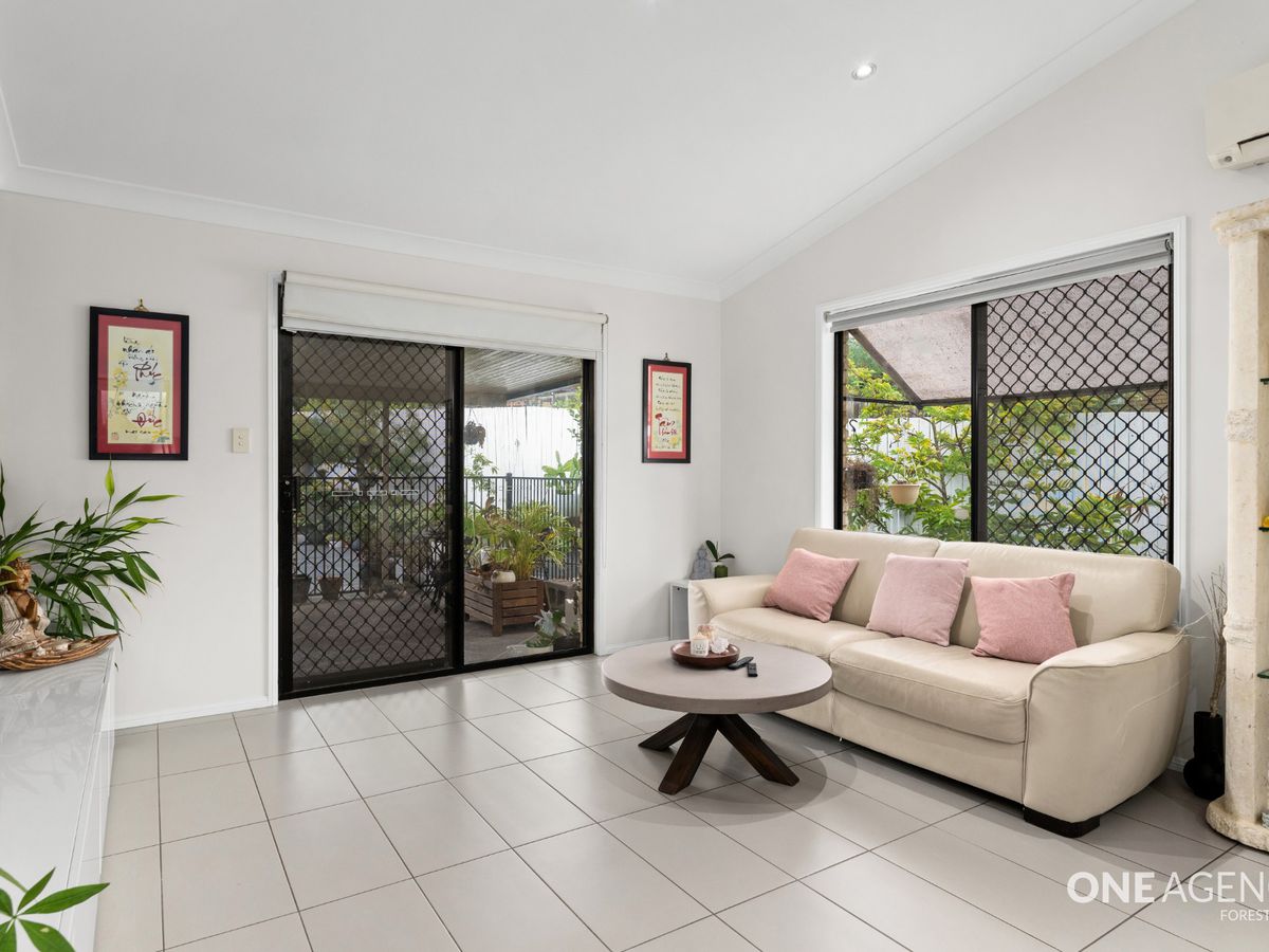 11 Green Place, DURACK, Durack - Thumbnail 7