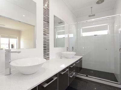 6A Moore Street, Dianella