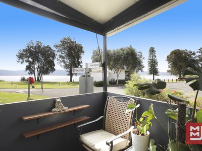 375 / 210 Windang Road, Windang