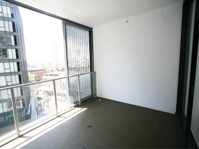 45 / 200 Goulburn Street, Surry Hills