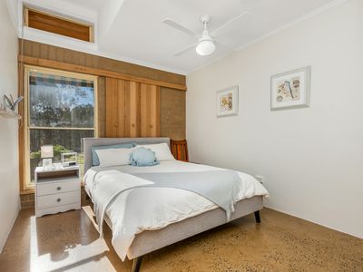 41 Peters Gully Road, Heathcote