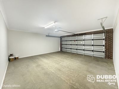 41 Freshwater Drive, Dubbo
