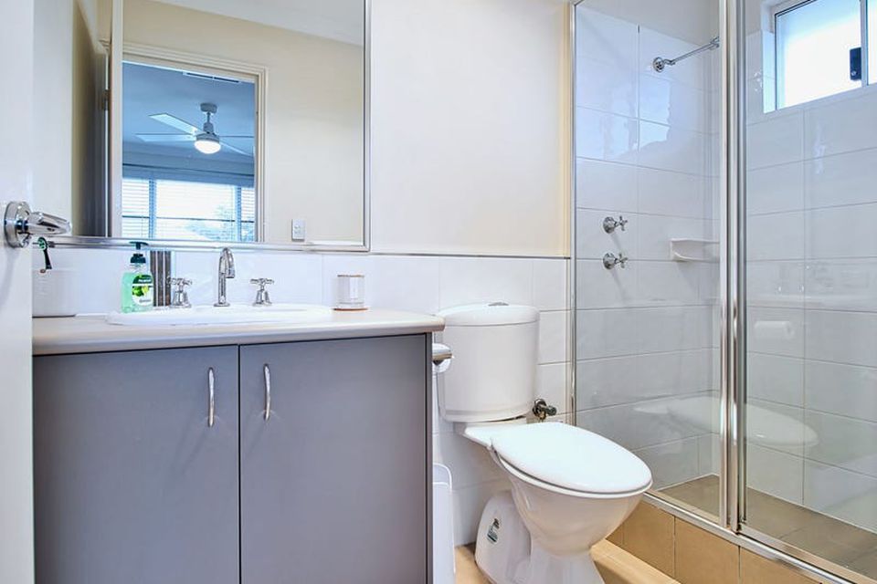 19 Dressage Green , Baldivis