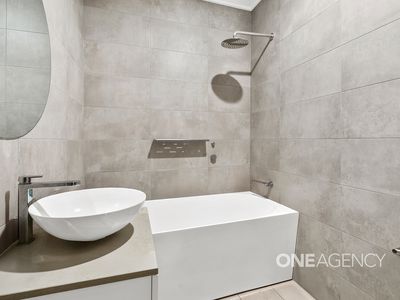 3 Elizabeth Avenue, Nowra