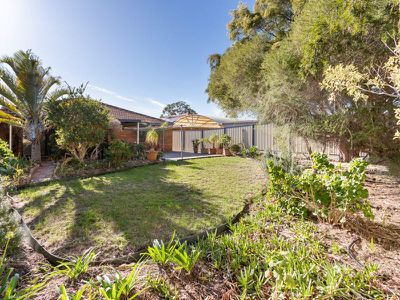 10 Mackay Crescent, Gosnells