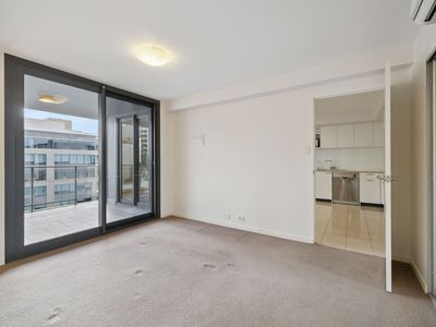 66 / 208 Adelaide Terrace, East Perth