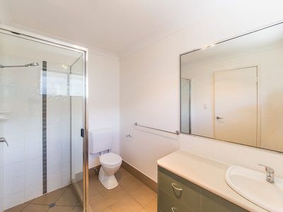 43 Hillview Parade, Kingaroy