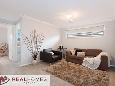 178 Elara Blvd, Marsden Park