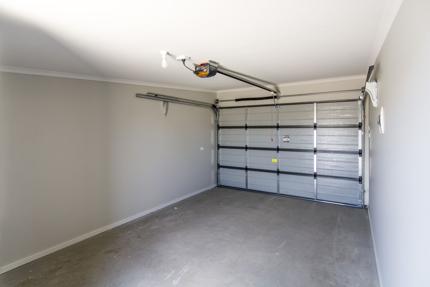 5 / 65 Alexander Avenue, Horsham