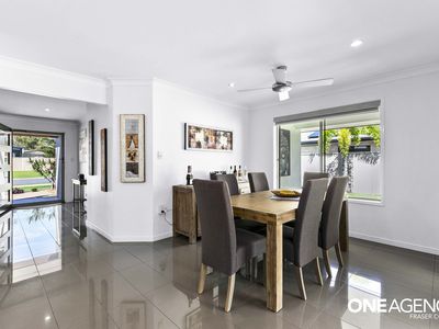 83 Gilston Road, Wondunna