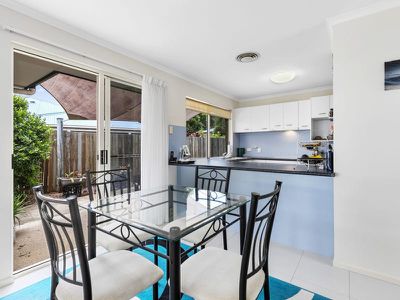 44 / 58 Furness Drive, Tewantin