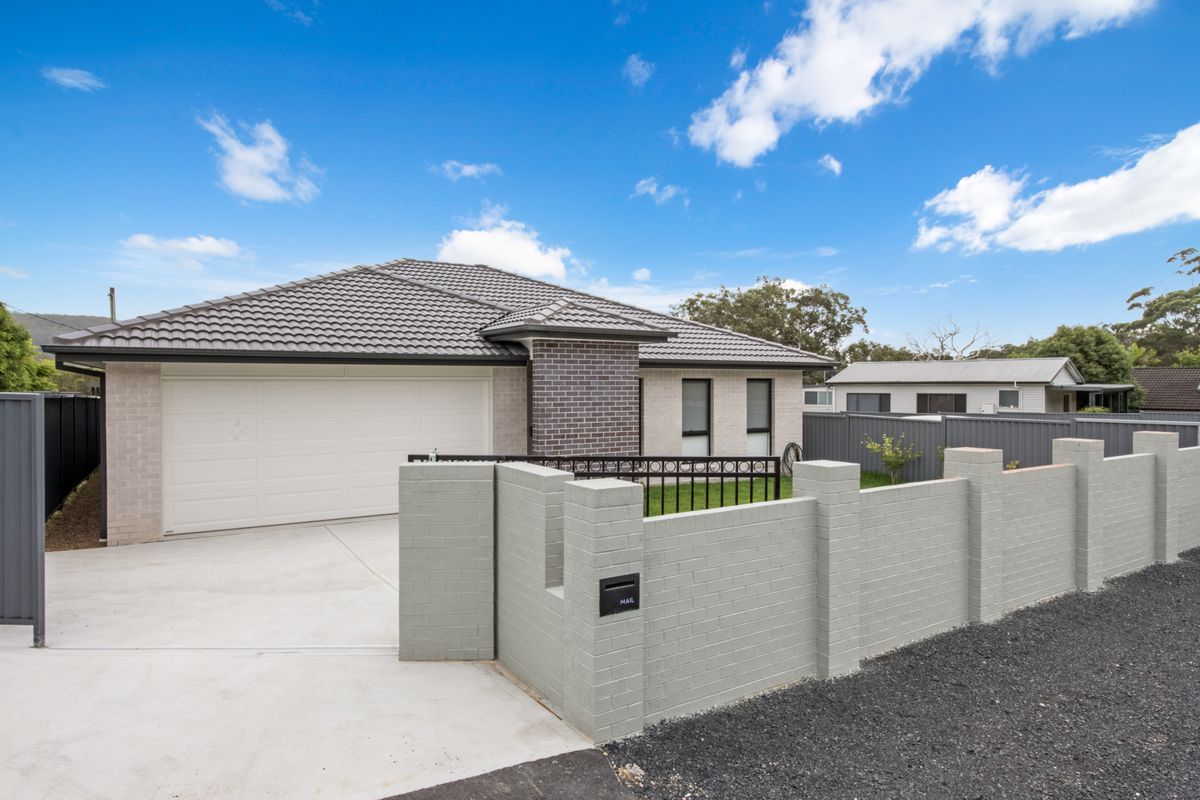 957 The Entrance Road, Forresters Beach