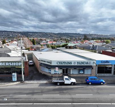 209 Invermay Road, Invermay