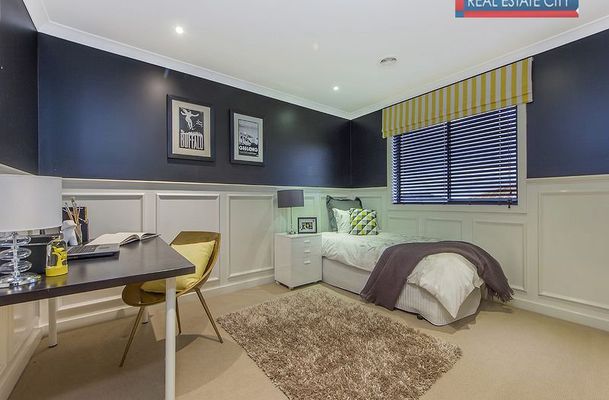 2 Firenze Road, Greenvale