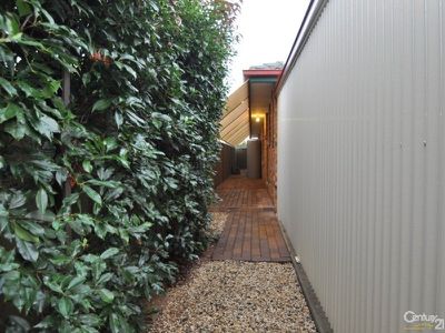 6 Magpie Close, Dubbo