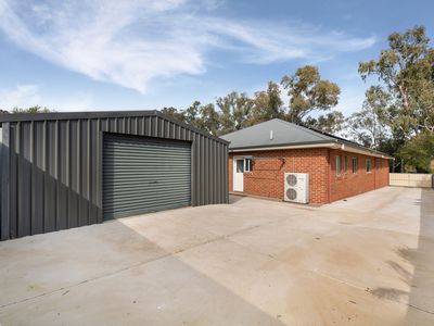 36 Ross Street, Heathcote