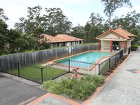 54 / 228 Gaskell Street, Eight Mile Plains