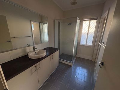 1 Paton Road, South Hedland