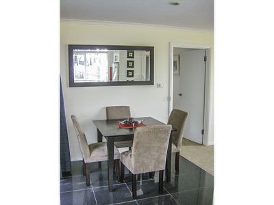 40 Woodlands Drive, Blackmans Bay