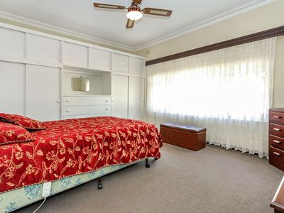68 Wright Street, Heathcote