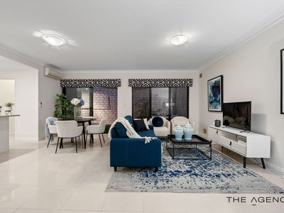 2B Braewood Court, Nollamara