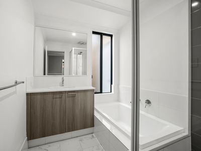 25 Wallarah Cct, Baldivis