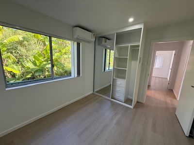 11A Riverview Road, Fairfield