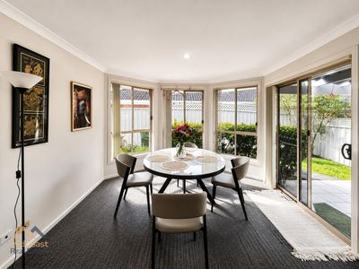 5 / 66 South Street, Tuncurry