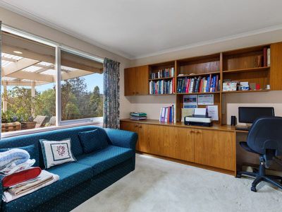 245 Sharps & Taylors Rd, Tallarook