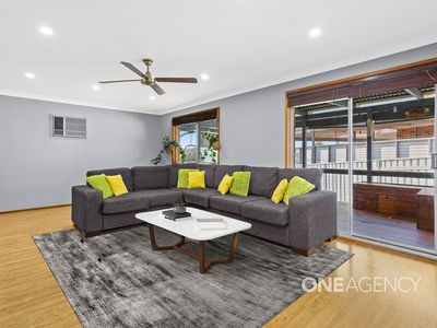 51 Centenary Rd, Albion Park