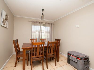 104 Paton Road, South Hedland
