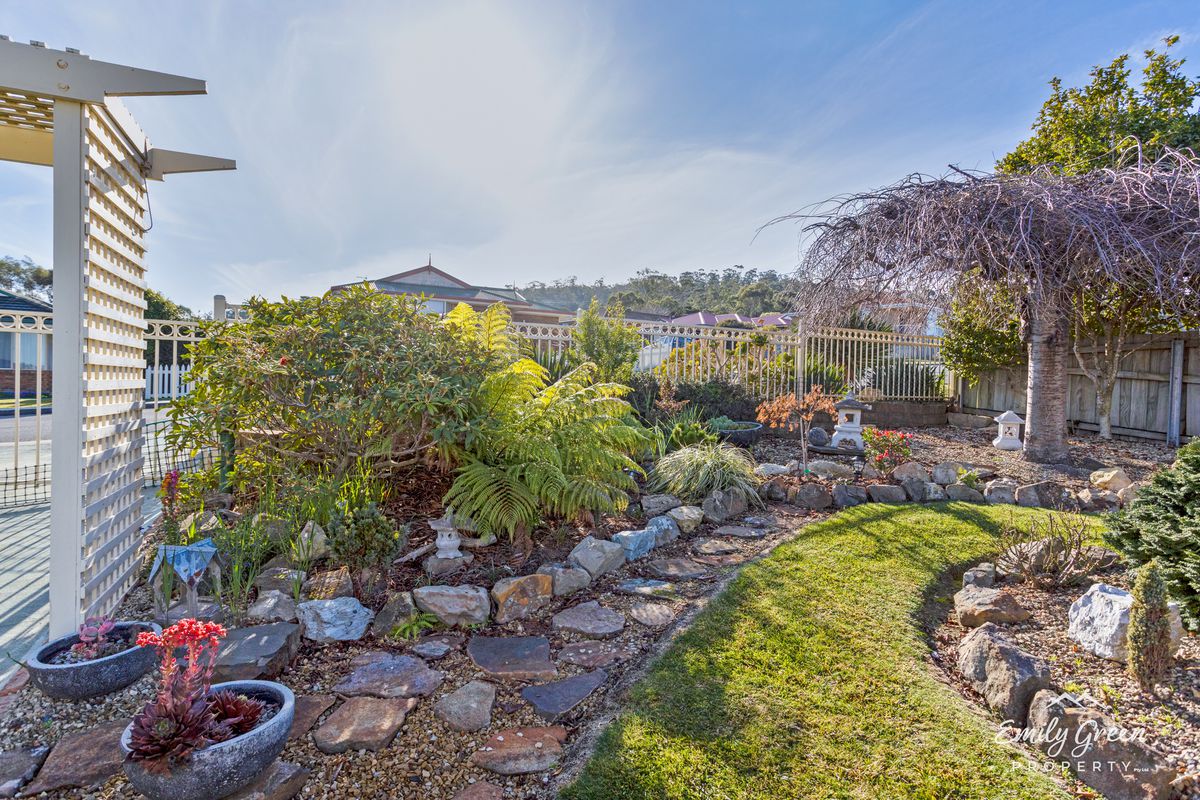 17 Llenroc Street, Geilston Bay