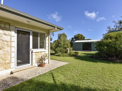 56 Admella Drive, Beachport
