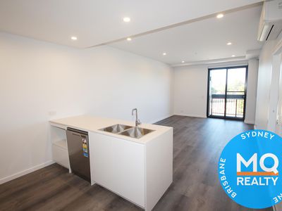 810 / 11 Raphael Street, Lidcombe