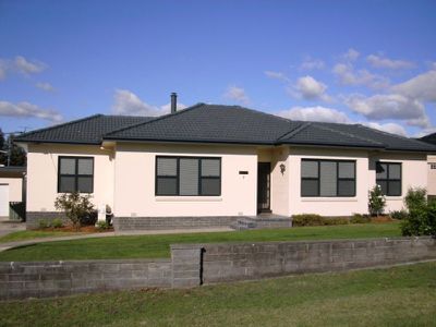 7 Mahoney Avenue, Mount Gambier