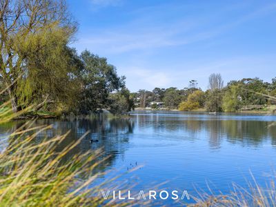 44 Lake Avenue, Ocean Grove