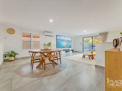 15 Curlewis Drive, Baldivis