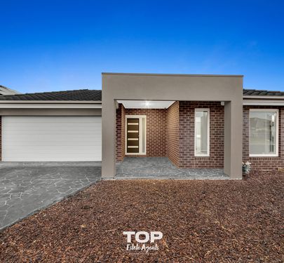 10 Flemington Way, Clyde North