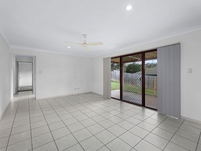9 Banbury Close, Bundamba