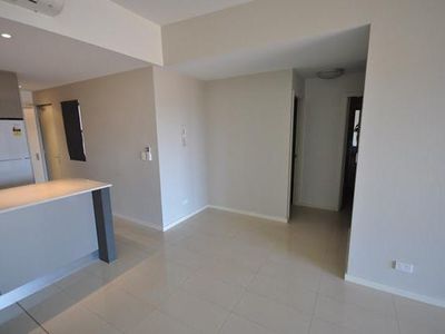 13 / 19 Edgar Street, Port Hedland