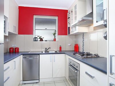 14 Hirst Street, Arncliffe