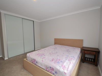 8C Fry Place, Woodlands
