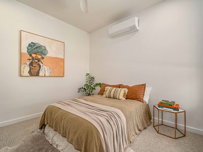 99 Station Street, Mullumbimby