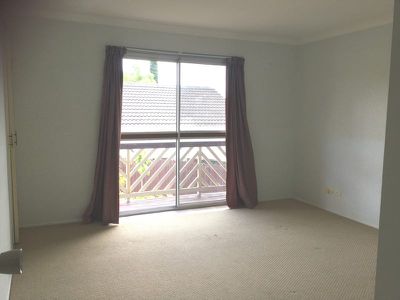 4 / 75 Park Road, Slacks Creek